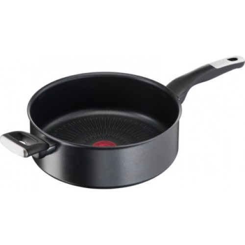 DEEP PAN  UNLIMITED G25533 (26CM / ΜΕ ΚΑΠΑΚΙ)